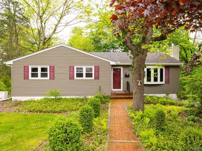24 Johns Boulevard, Poughkeepsie, NY, 12603