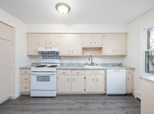 1668 Route 9 #1F, Wappingers Falls, NY