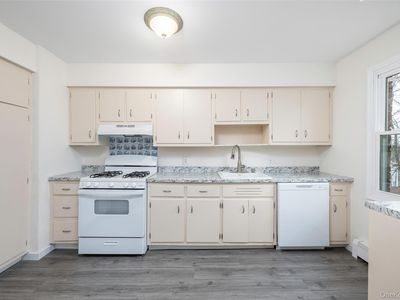 1668 Route 9 #1F, Wappingers Falls, NY, 12590