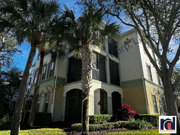 8264 Maritime Flag St #1419 — Photo 14