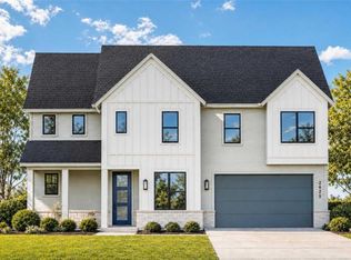 6413 McMurtry St, Austin, TX 78747