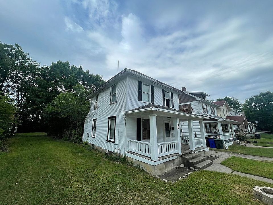 1st image of 113 Laura Ave
