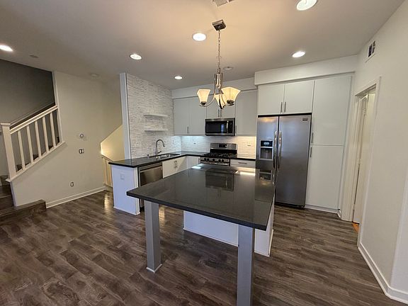 2nd image of 2103 Cosmo Way