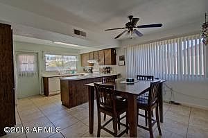 1st image of 1635 W Pecos Ave
