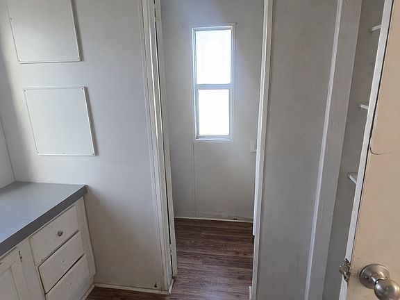 2nd image of 110 Deborah Dr Lot 3