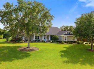 7233 Spring Mountain Ln, Yalaha, FL 34797
