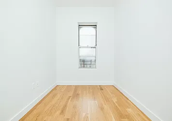 Rented by True Real Estate Group