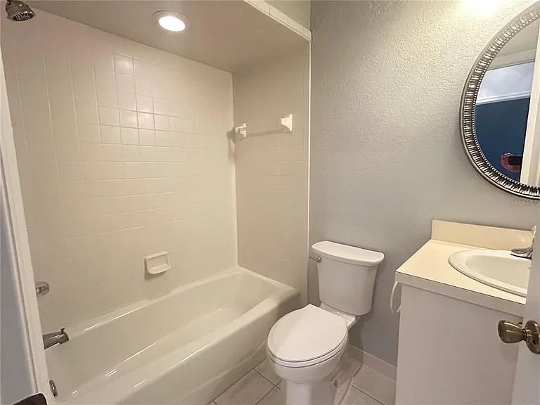1202 Eagle Pond Dr #1202 — Photo 11