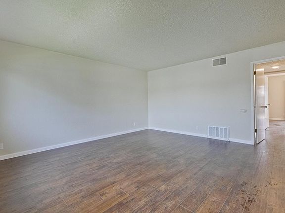 2nd image of 2822 Regnart Way