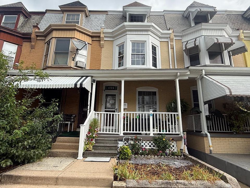 1st image of 1225 Church St