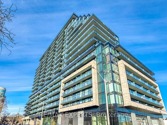 2nd image of 3009 Novar Rd #1013
