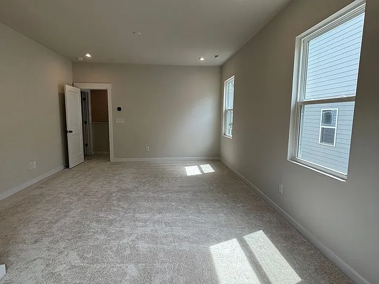 3101 Finchborough Ct — Photo 38
