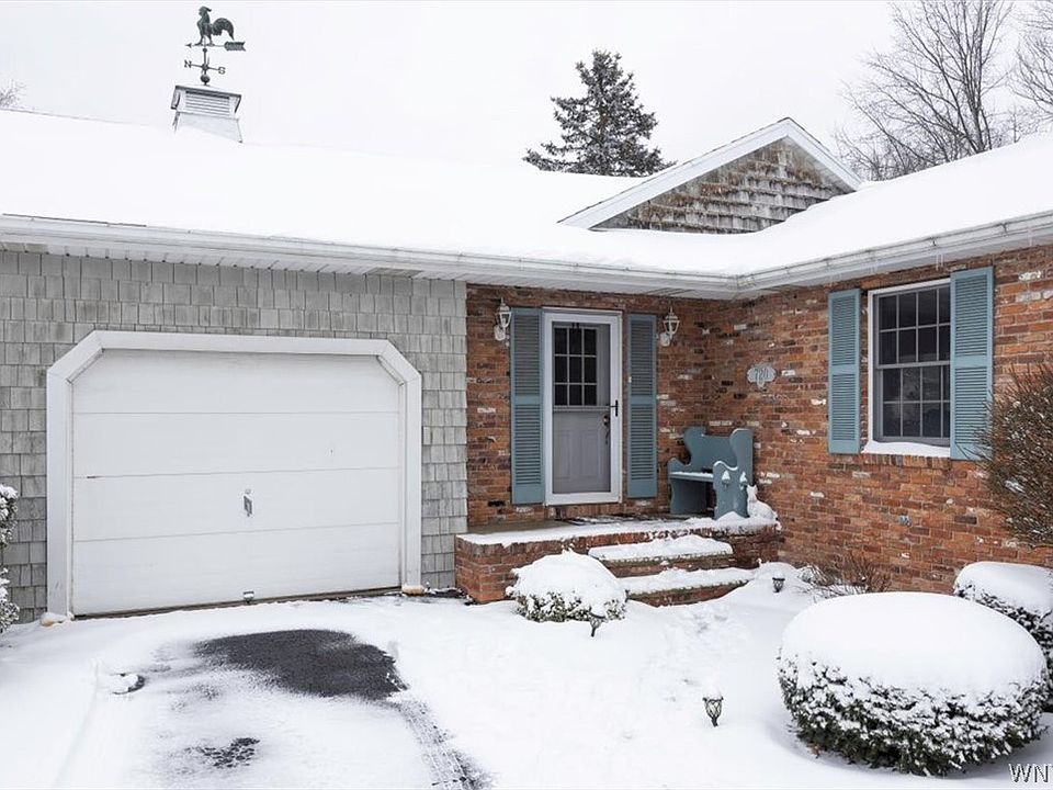 720 Pletcher Rd, Lewiston, NY 14092 Zillow