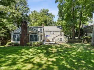66 Spenser Dr, Short Hills, NJ 07078