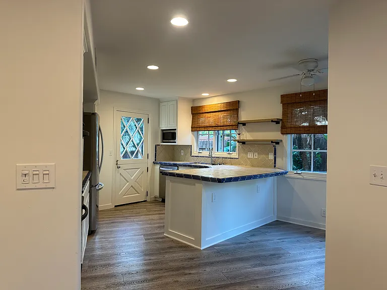 754 Firenze Pl #A — Photo 8