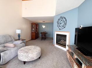 12608 43rd St NE, Saint Michael, MN 55376