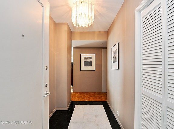 2nd image of 990 N Lake Shore Dr APT 16B