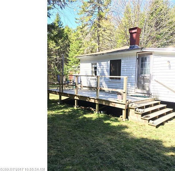 2nd image of 121 Flye Point Rd