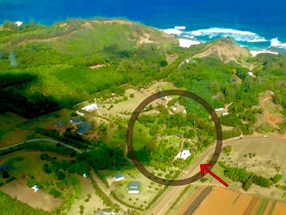 4th image of 4236 N Waiakalua St #1