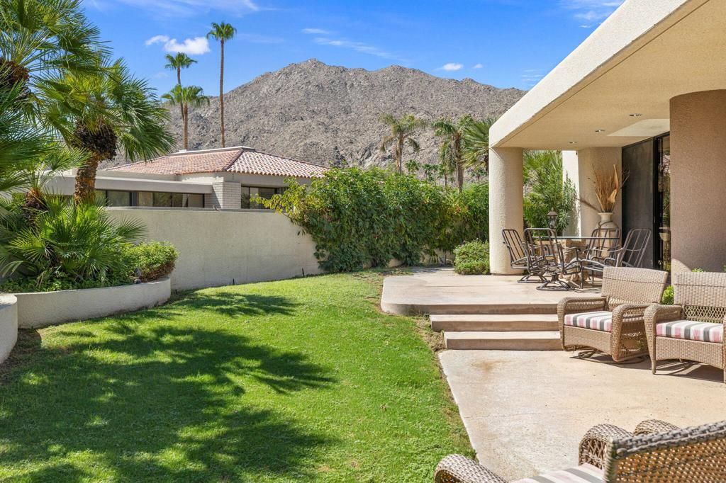 73497 Mariposa Drive 2