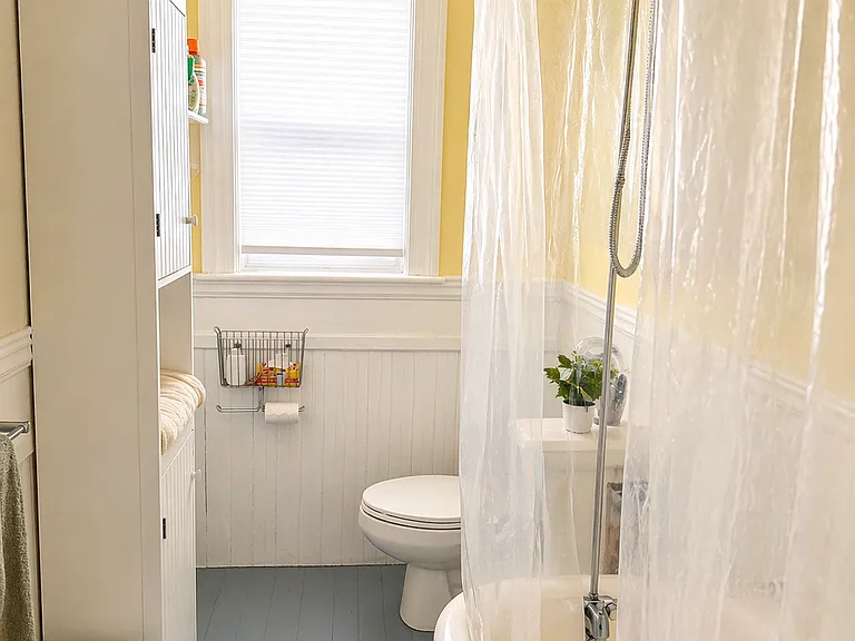 24 Forest Hills St #2 — Photo 11