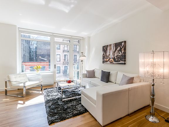 5th image of 501 E 74th St APT 3A