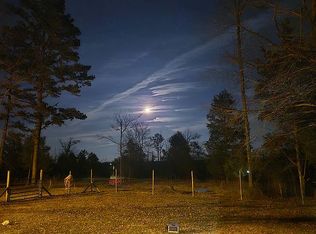 9605 Van Buren Rd, Saulsbury, TN 38067