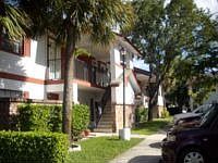 2nd image of 2476 NW 89th Dr #2476