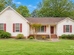 6009 Mooresville Rd, Salisbury, NC 28147
