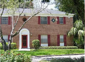 5800 Lynn Lake Dr S #SO — Photo 5
