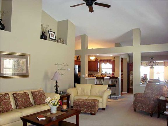 2nd image of 5502 Lipizzan Ln