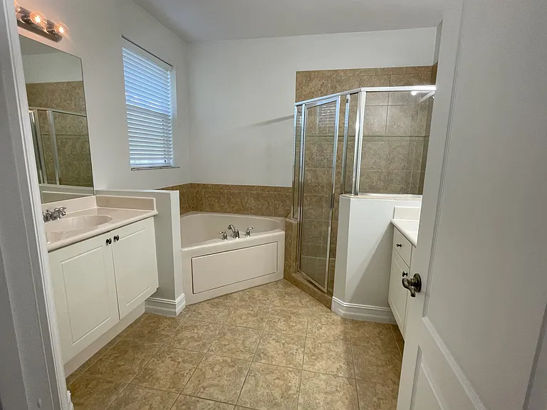 20622 E Golden Elm Dr — Photo 23