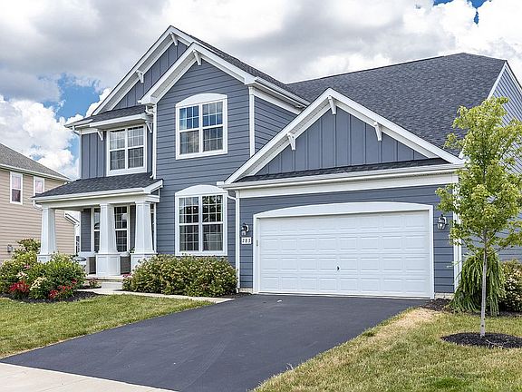 5th image of 783 Viola Dr