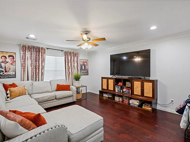 12907 Stiller Park Ct — Photo 30