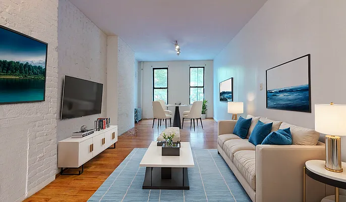 Rented by 346 Realty Group LLC | media 2