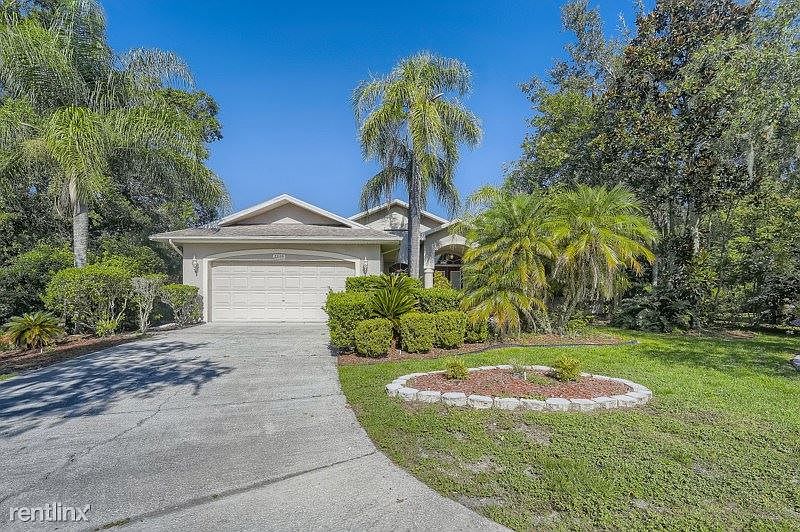 1st image of 23133 Saint George Pl