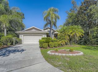 23133 Saint George Pl, Land O Lakes, FL 34639