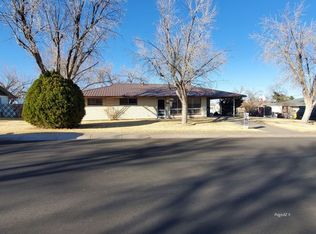 325 Date St, PAGE, AZ 86040