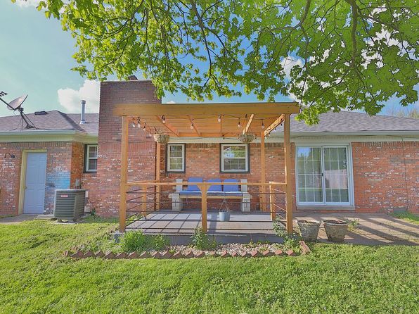 3017 Corey Dr, Indianapolis, IN 46227