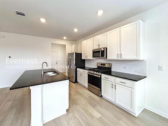 5th image of 6013 Alfred Acres Dr