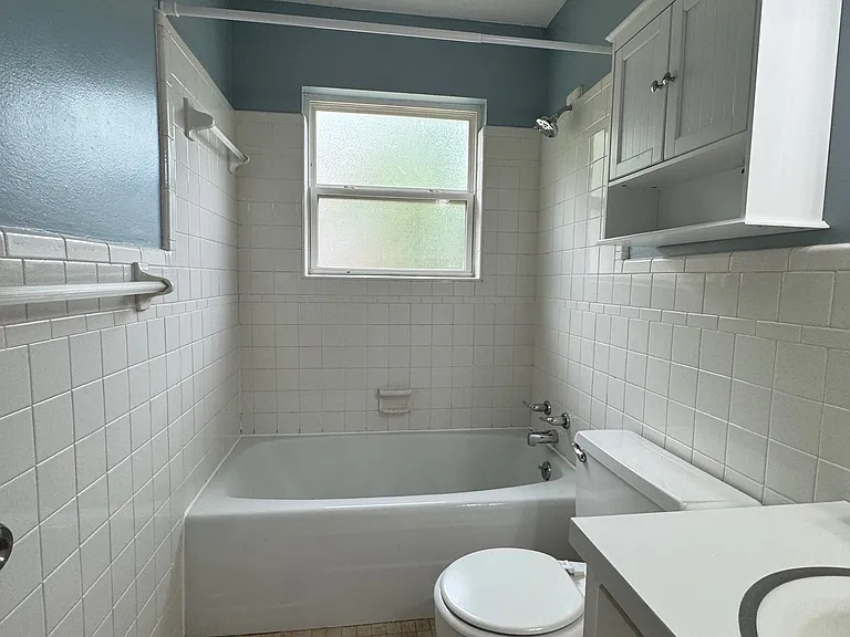 5701A Sonora Dr — Photo 16