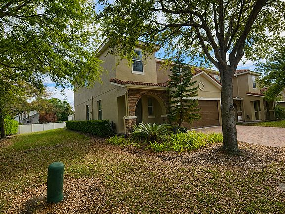 2nd image of 381 White Dogwood Ln
