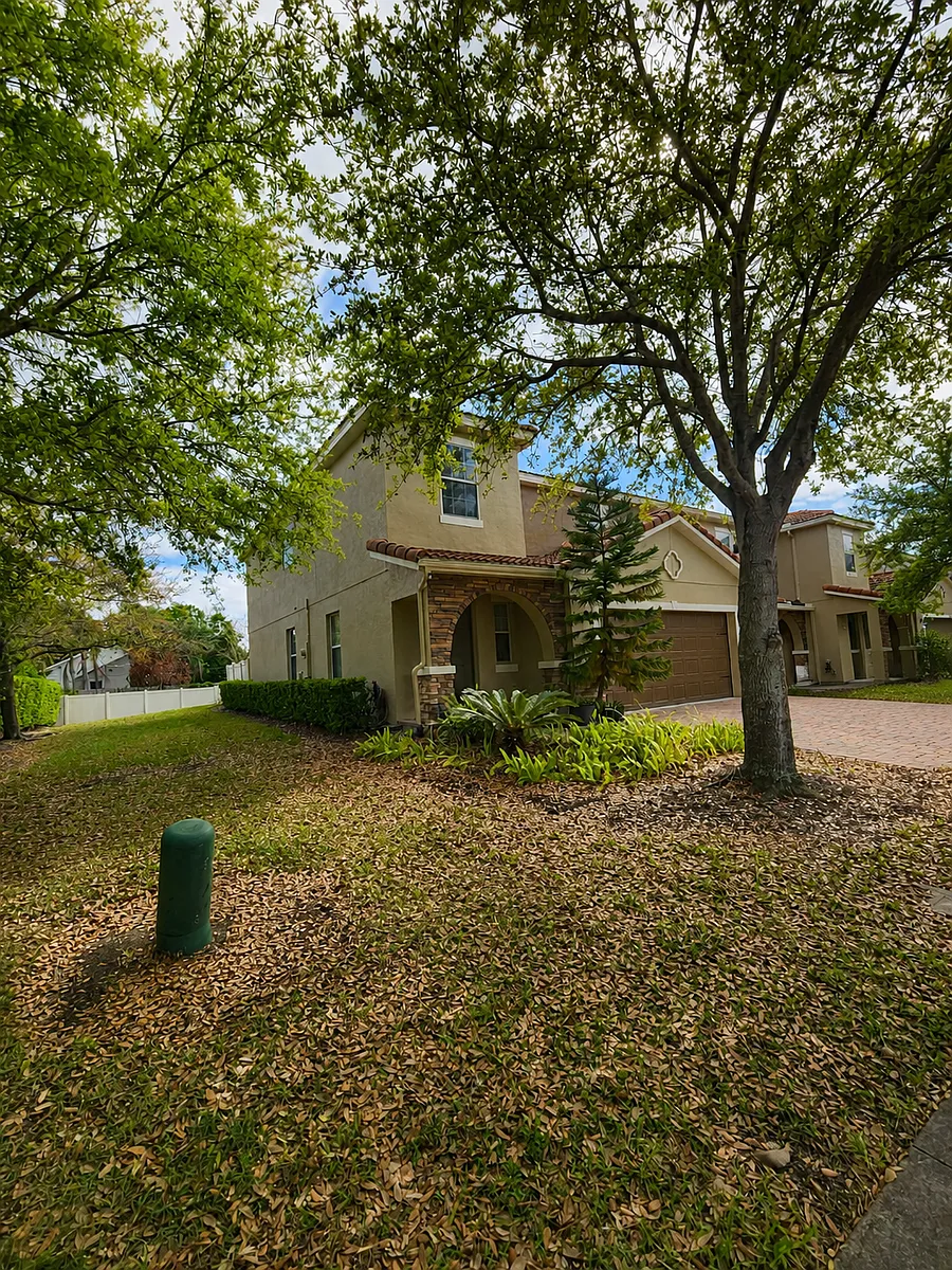 Building Photo - 381 White Dogwood Ln