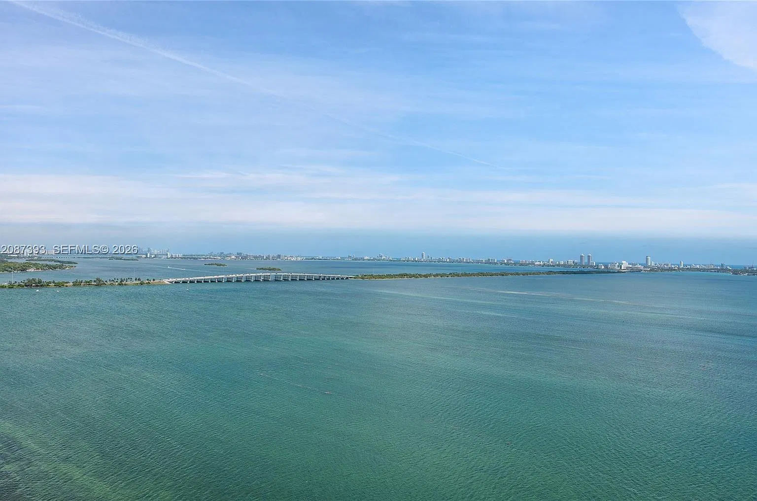 Aria Reserve — Photo 2