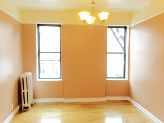 2nd image of 2537 Bedford Ave APT 2C