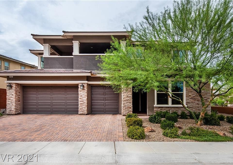 1st image of 5916 Heaven View Dr