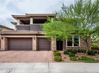 5916 Heaven View Dr, Las Vegas, NV 89135