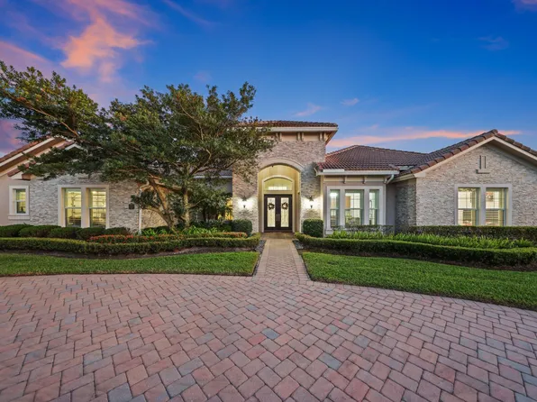 5700 N Sterling Ranch Drive, Davie, FL 33314