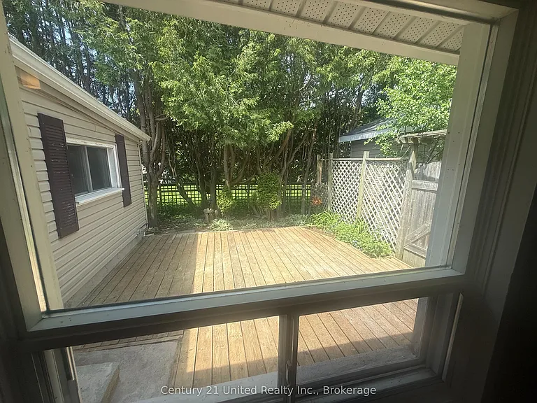 249 Margaret St #2 — Photo 11