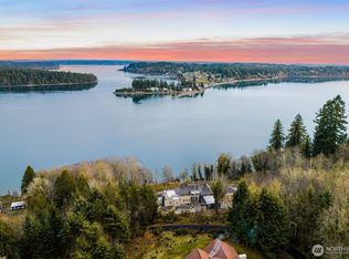 280 SE Dawnview Dr, Shelton, WA 98584